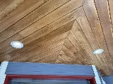 East Arlington Electrical Repair photo 3