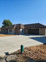 SUN & ROOFERS INC. photo 6