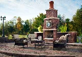Martinez Concrete & Masonry, LLC photo 3