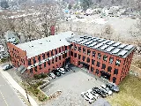 D.A. Sullivan & Sons, Inc. photo 6
