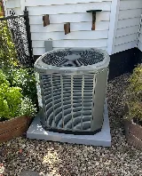 K and K Heating and Cooling photo 2