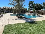 The Landscaping Masters Inc. photo 3
