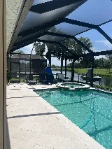 Farrow Pest Services photo 7
