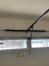 Unique Garage Doors photo 5