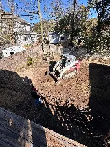 Ramirez Swimming Pools photo 8