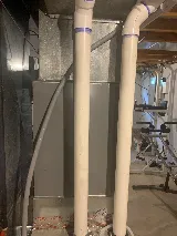 Hilliard-Dublin Heating & Air photo 4