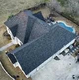 Summit Roofing photo 2