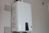 Bryan's Mechanical photo 4
