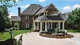 Murray Roofing photo 4