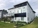 Alaska Solar photo 8