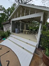 ALVARADO PAINTING PLUS LLC photo 8