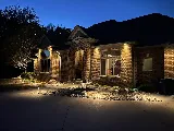 Pilot Landscape Solutions photo 7