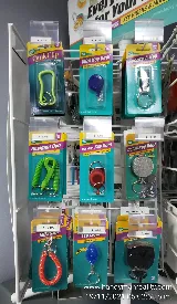 Royal Lock & Key photo 2