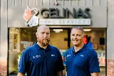 Gelinas HVAC Services