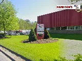 Harrison's by Apple Moving photo 3