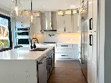Grand Project Contracting