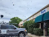 Sears Garage Solutions Installation and Repair