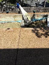 Smith Pool (Pool Supplies) photo 7