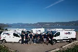Wiener's Plumbing & Drain Cleaning Inc.