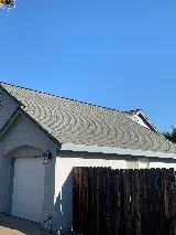 CBX Roofs photo 3