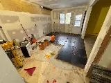 Lamontagne et fils Rénovation photo 8