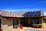 Positive Energy Solar photo 2