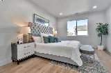 Regency General Contractors Inc photo 3