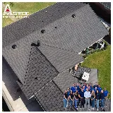 Amstill Roofing photo 3