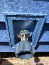 Elie's Plumbing, Sewer & Drain photo 6