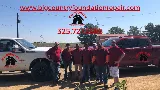 Big Country Foundation Repair photo 4