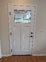 Suburban Construction Inc photo 6