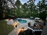 PalmSet Pools photo 8