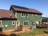 Distributive Solar photo 7