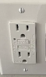 AJ Long Electric photo 6