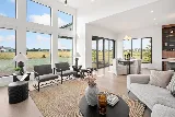 Lexis Homes
