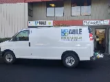 Able Heating & Cooling LLC photo 4