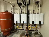 TWS Plumbing Inc photo 3