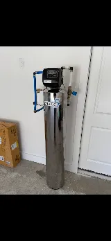 Mackenzy’s Plumbing & Drain photo 4