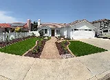 Ruff & Ready Landscape Construction photo 4