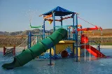 Mission Pools photo 2