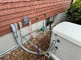 Freedom Electrical Services LLC photo 3