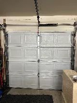 Lion Garage Door Repair & Installation photo 4