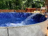 Riken Pools photo 2