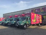 Gentle Giant Moving Company photo 2