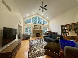 Greystone Painting photo 2