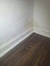 Conner Services Inc photo 6