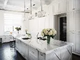 Evo Kitchen Remodeling Boston photo 5