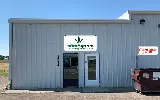 Nitro Green Professional Lawn & Tree Care photo 3