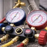 Dependable Round Rock HVAC Repair photo 6