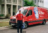 Mr. Rooter Plumbing of Austin